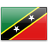 Markenregistrierung St Vincent Grenadines